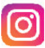 Social Media Icon