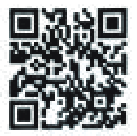 android qr code
