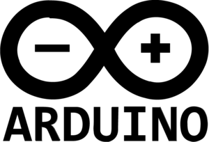 arduino-logo-