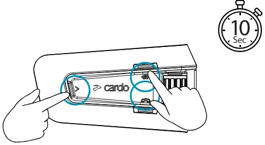 cardo-ER28-Packtalk-Edge-2nd-Generation-Dynamic-Mesh-Intercom-System-fig-18