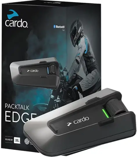 cardo-ER28-Packtalk-Edge-2nd-Generation-Dynamic-Mesh-Intercom-System-product
