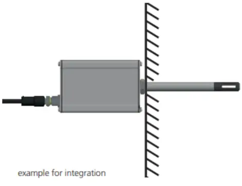 checkline-TD-90-ETHERNET-Humidity-Temperature-Transmitter-fig-2