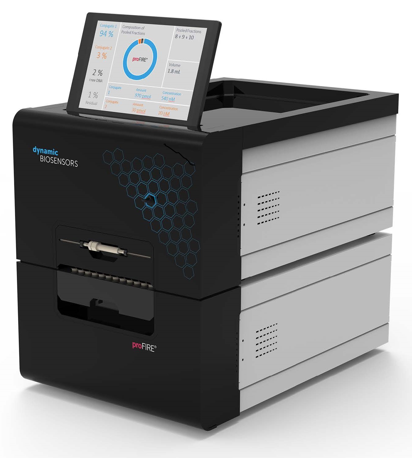 dynamic-BIOSENSORS-PF-BU-C-1-Conjugation-Buffer-product-image