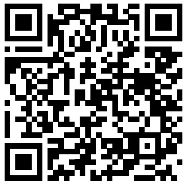 i-tec CACHRGHUB20C USB A Metal Charging Plus Data HUB - qr code
