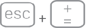 inateck-KB04122-Bluetooth-Keyboard- (4),,,.,..,.,.