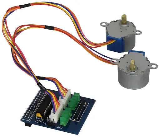 joy-it-RB-MOTO2-Raspberry-Pi-Stepper-Motor-Control-PRODUCT