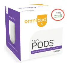omnipod-G7-Device-Finder- (1)
