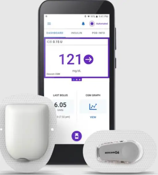 omnipod-G7-Device-Finder-PRODUCTR