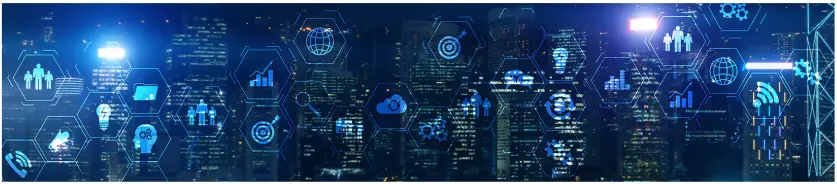 openText-NetIQ-Identity-Governance-and-Administration- (4)