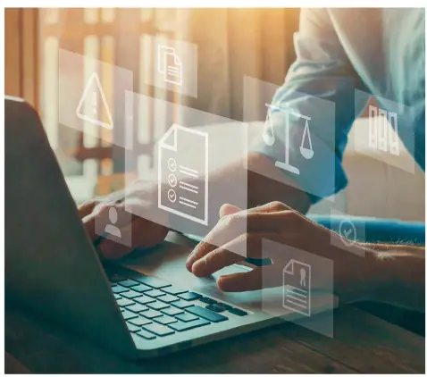 openText-NetIQ-Identity-Governance-and-Administration- (5)
