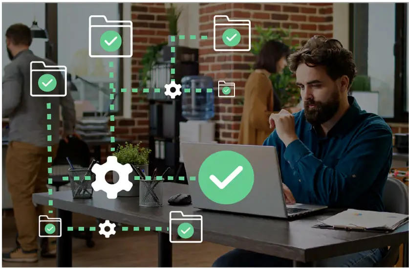 openText-NetIQ-Identity-Governance-and-Administration- (7)