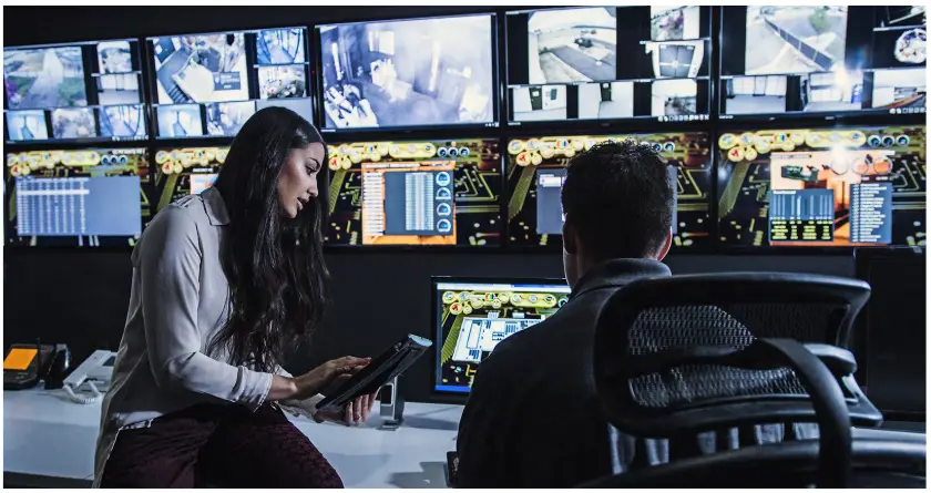 openText-NetIQ-Identity-Governance-and-Administration- (8)