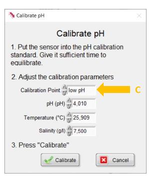 pyroscience-Pyro-Developer-Tool-Logger-Software- (11)