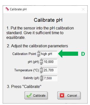 pyroscience-Pyro-Developer-Tool-Logger-Software- (12)