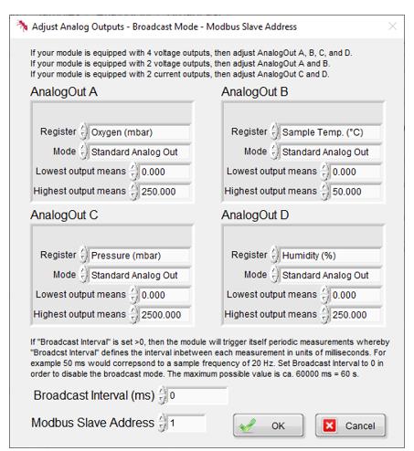 pyroscience-Pyro-Developer-Tool-Logger-Software- (18)