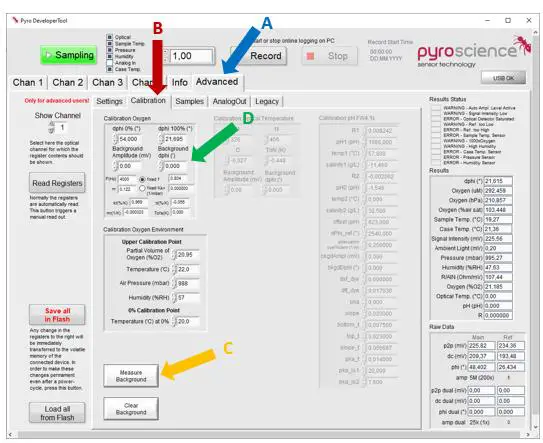 pyroscience-Pyro-Developer-Tool-Logger-Software- (21)