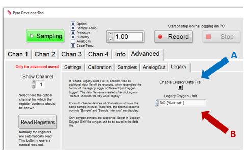 pyroscience-Pyro-Developer-Tool-Logger-Software- (23)