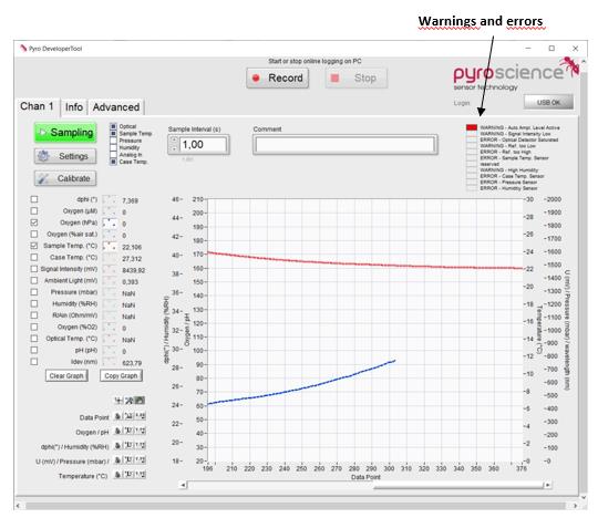 pyroscience-Pyro-Developer-Tool-Logger-Software- (24)