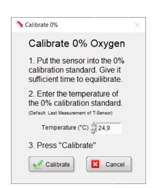 pyroscience-Pyro-Developer-Tool-Logger-Software- (8)