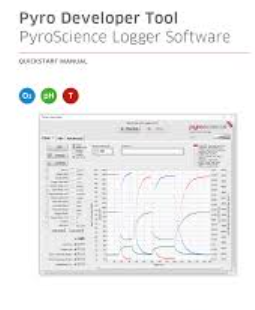 pyroscience-Pyro-Developer-Tool-Logger-Software- (22)