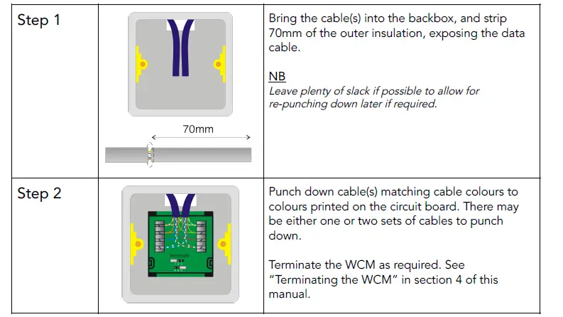 rako-WCM-XXX-Wired-Push-Button-Control-Module-fig-3