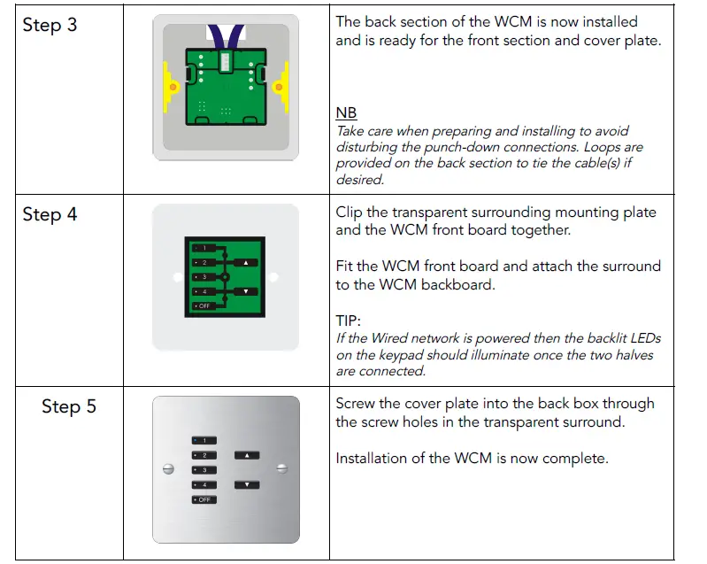 rako-WCM-XXX-Wired-Push-Button-Control-Module-fig-4