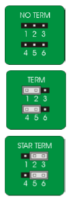 rako-WCM-XXX-Wired-Push-Button-Control-Module-fig-5