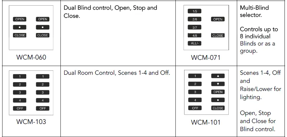rako-WCM-XXX-Wired-Push-Button-Control-Module-fig-7