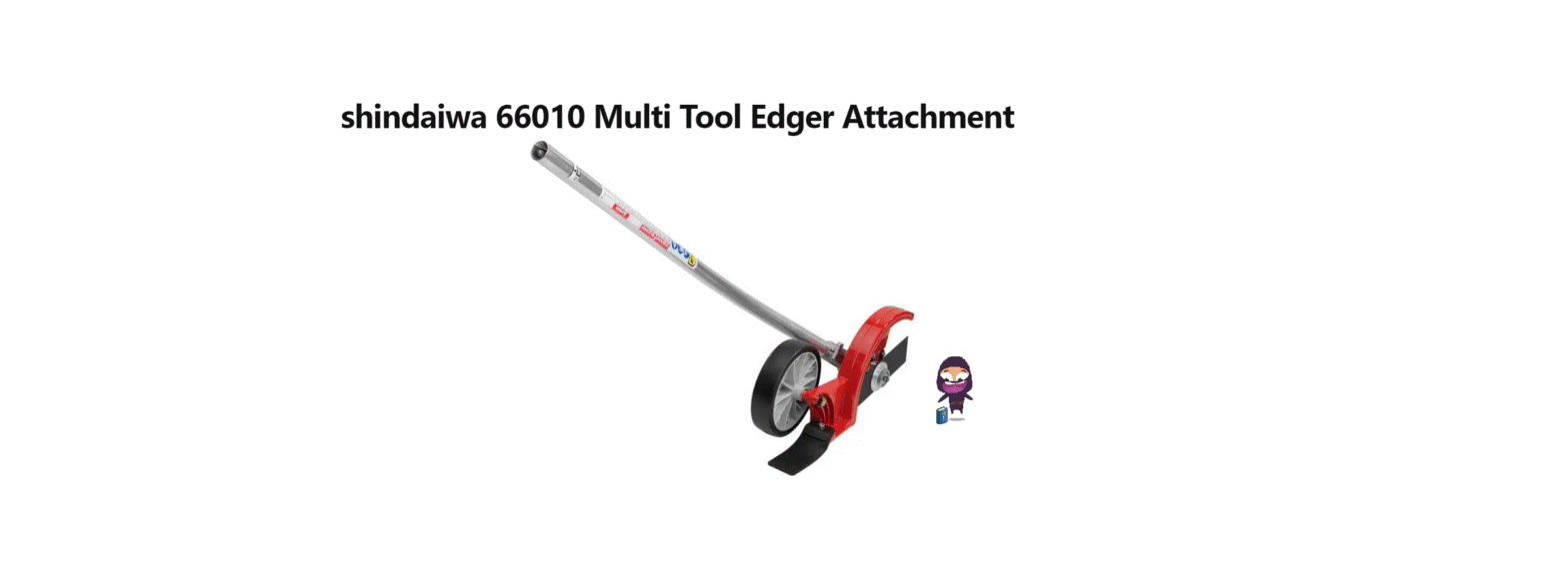 shindaiwa-66010-Multi-Tool-Edger-Attachment-featured-image