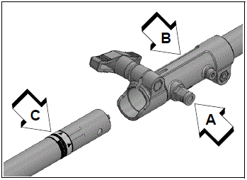 shindaiwa-66010-Multi-Tool-Edger-Attachment-image (14)