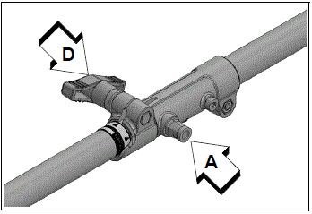 shindaiwa-66010-Multi-Tool-Edger-Attachment-image (15)