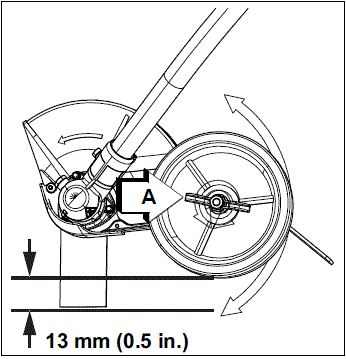 shindaiwa-66010-Multi-Tool-Edger-Attachment-image (16)