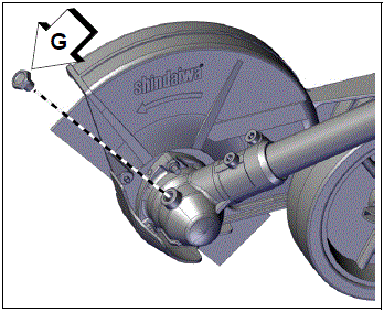 shindaiwa-66010-Multi-Tool-Edger-Attachment-image (18)