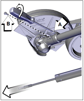 shindaiwa-66010-Multi-Tool-Edger-Attachment-image (19)