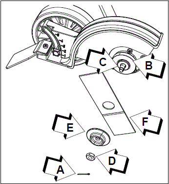 shindaiwa-66010-Multi-Tool-Edger-Attachment-image (21)