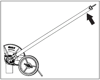 shindaiwa-66010-Multi-Tool-Edger-Attachment-image (5)
