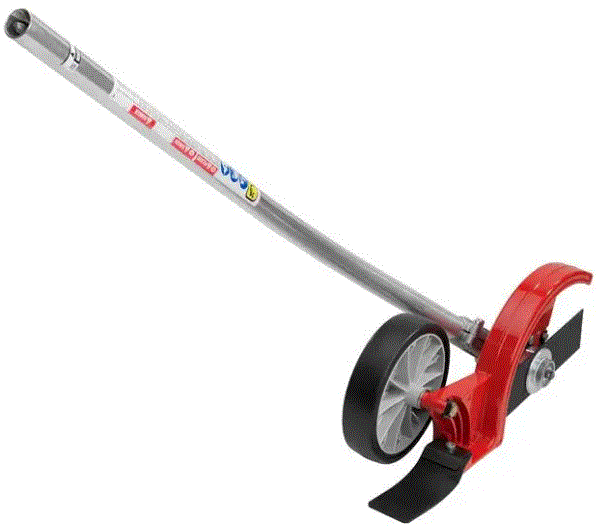 shindaiwa-66010-Multi-Tool-Edger-Attachment-product-image