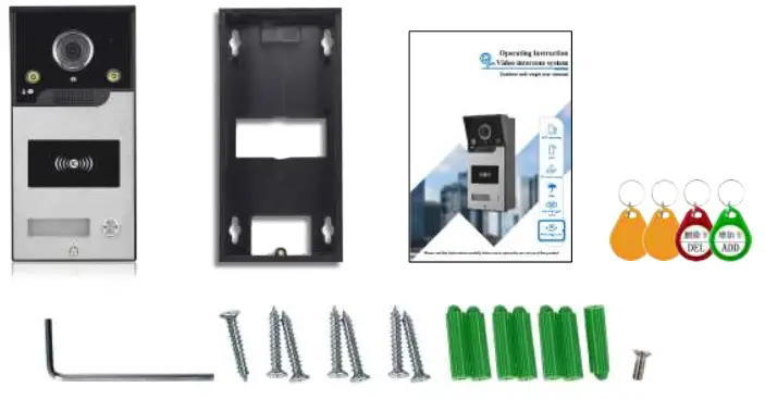 tuya-ICMSA-TY-Smart-Video-Intercom-with-2MP-Camera-FIG- (1)