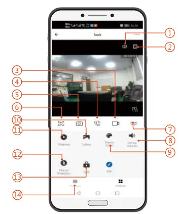 tuya-ICMSA-TY-Smart-Video-Intercom-with-2MP-Camera-FIG- (15)