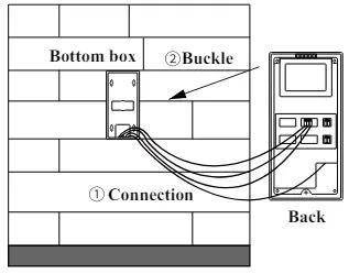 tuya-ICMSA-TY-Smart-Video-Intercom-with-2MP-Camera-FIG- (17)