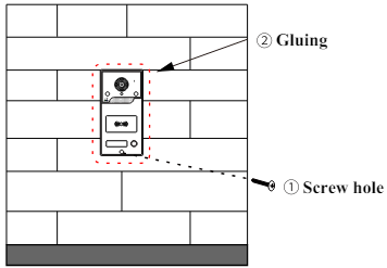 tuya-ICMSA-TY-Smart-Video-Intercom-with-2MP-Camera-FIG- (19)