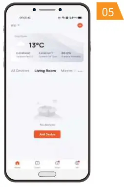 tuya-ICMSA-TY-Smart-Video-Intercom-with-2MP-Camera-FIG- (8)