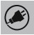ABB 51381CR Display Module - Symbol