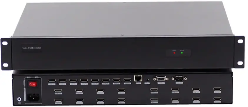 ACV2-Angustos-Video-Wall-Controller-PRODUCT.