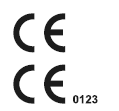AESCULAP-TA015820-Ring-Type-Scissors-and-Spring-Type-Scissors-image (1)