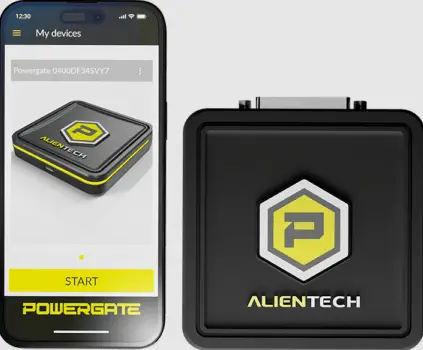 ALIENTECH-Powergate-Car-Portable-Control-Unit-Programmer-product-image
