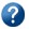 AML RevH StoreScan Server Software - icon 1