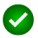 AML RevH StoreScan Server Software - icon