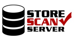 AML RevH StoreScan Server Software - icon