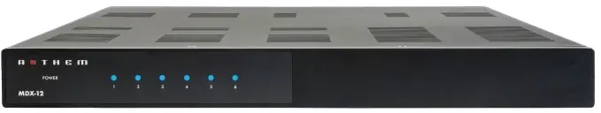ANTHEM-MDX-12-12-Channel-Distribution-Amplifier-product.